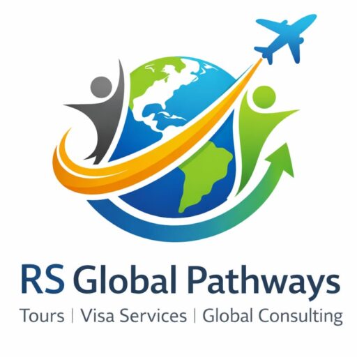 RS Global Pathways